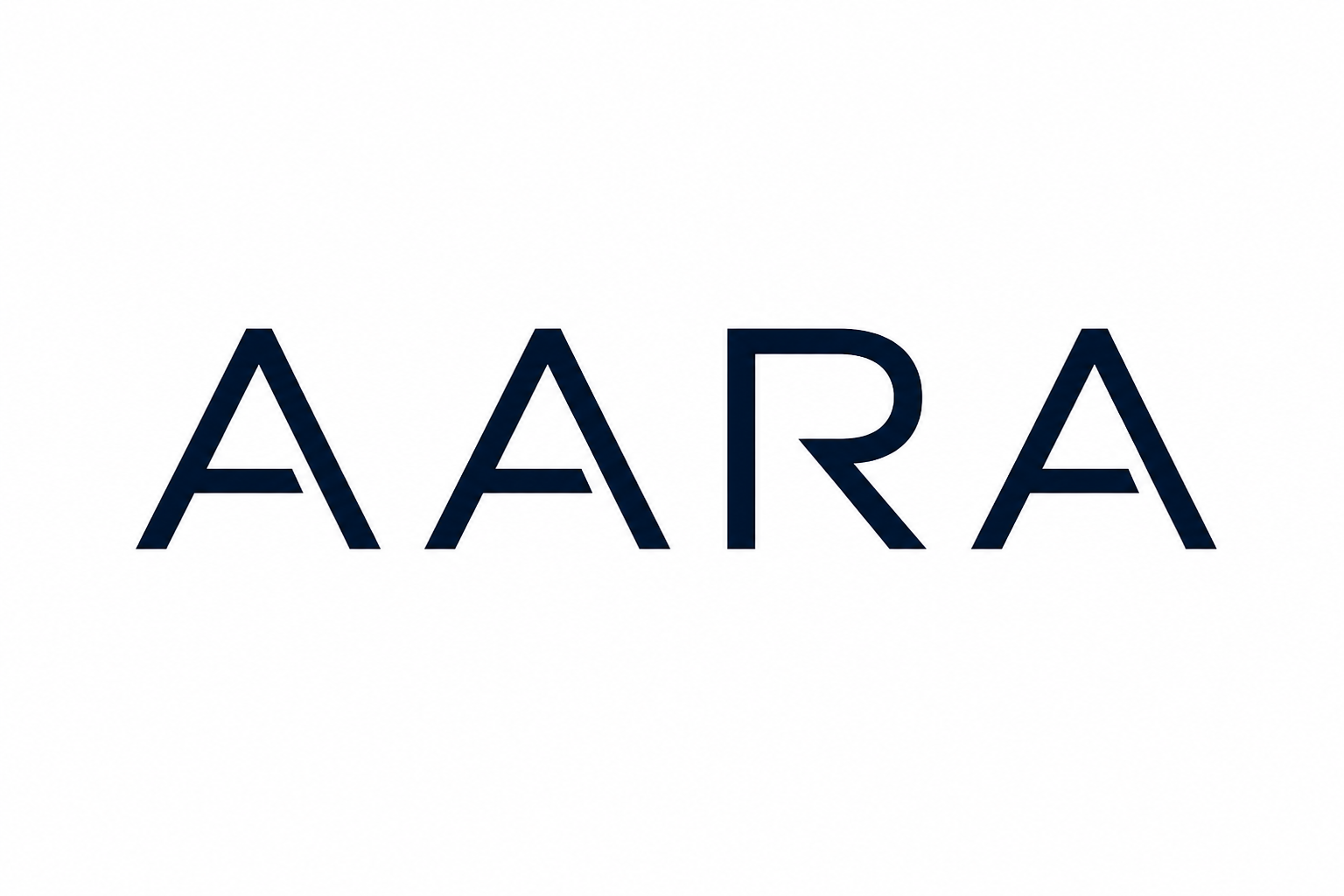 AARA v1