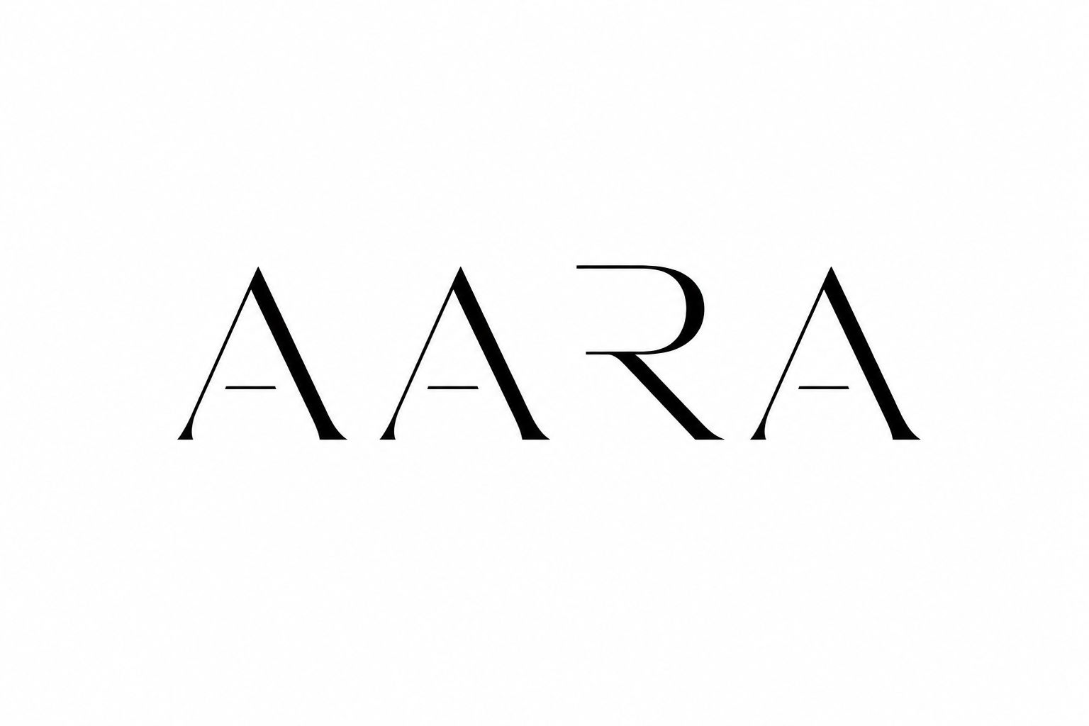 AARA v2