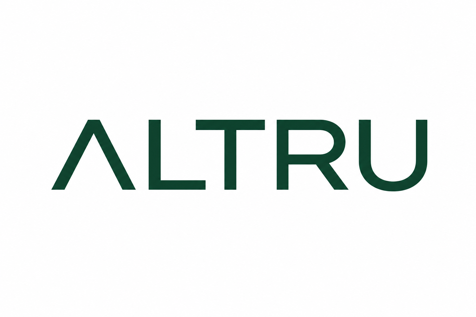 ALTRU v1
