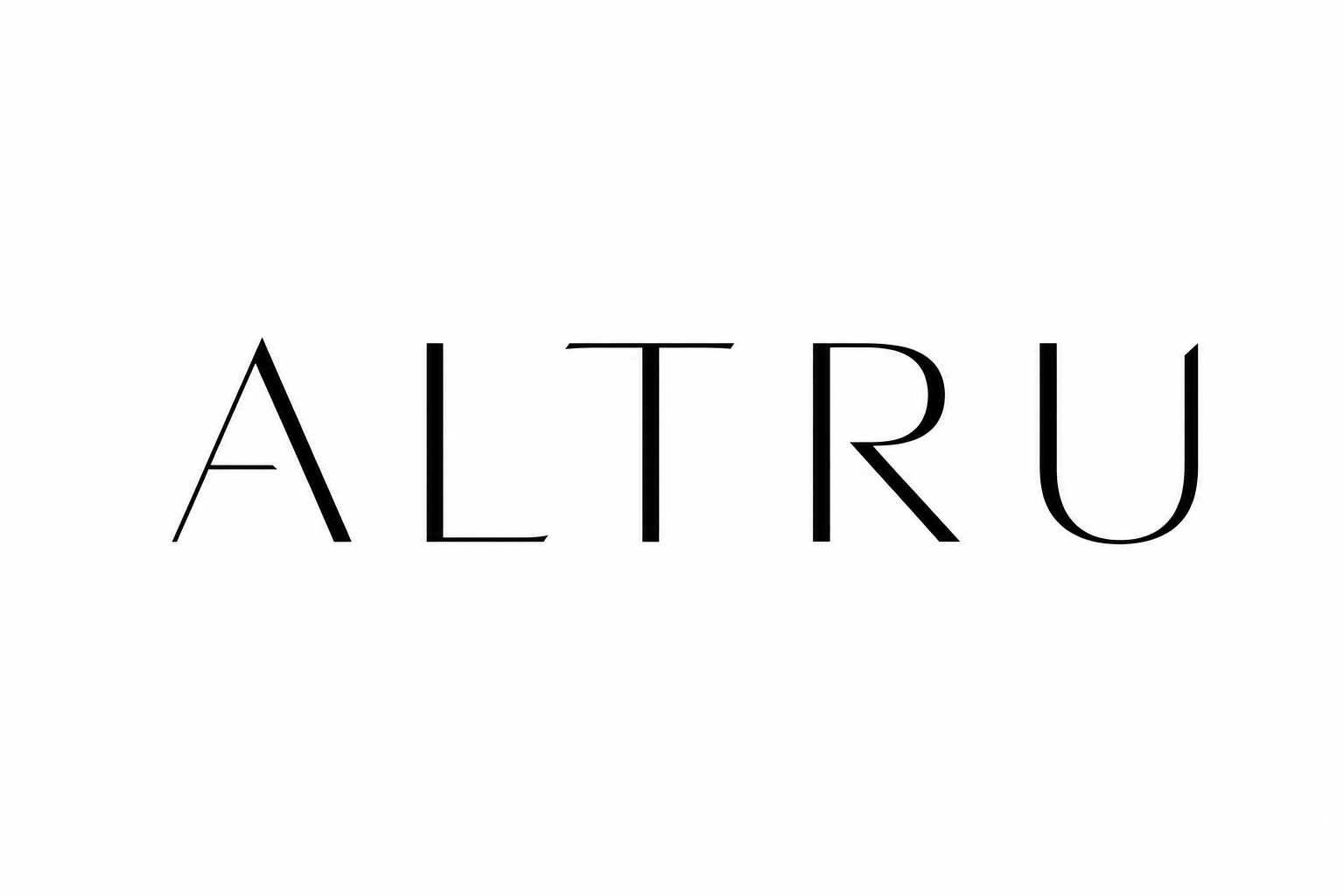 ALTRU v2