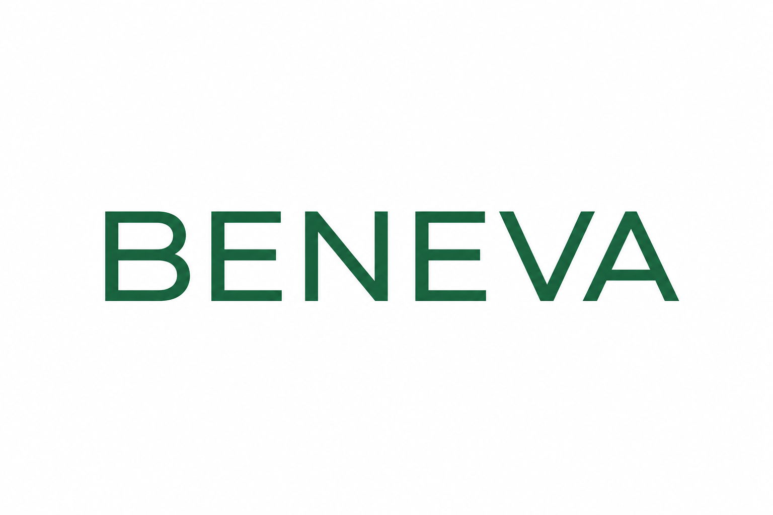 BENEVA v1