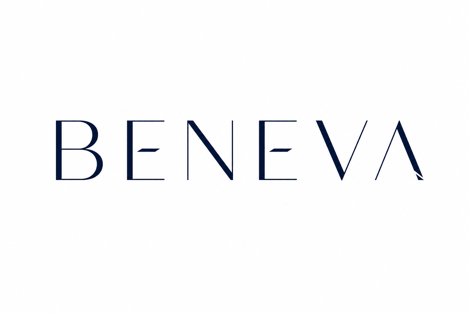 BENEVA v2