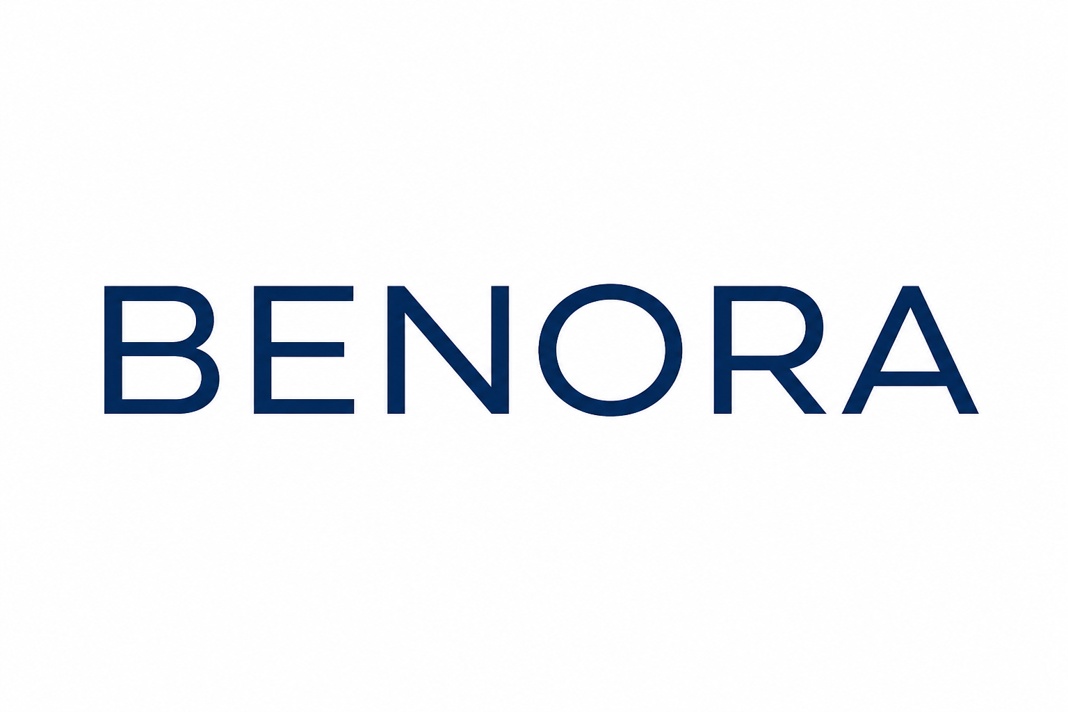 BENORA v1