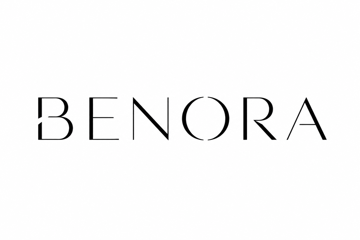 BENORA v2