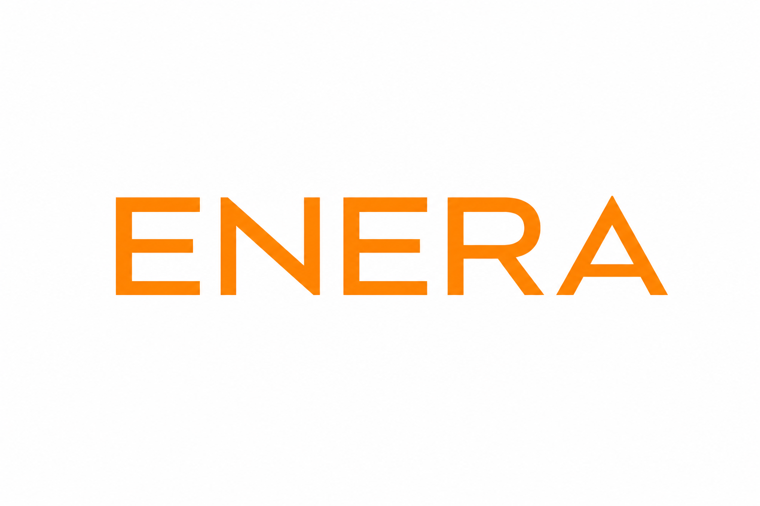 ENERA v1
