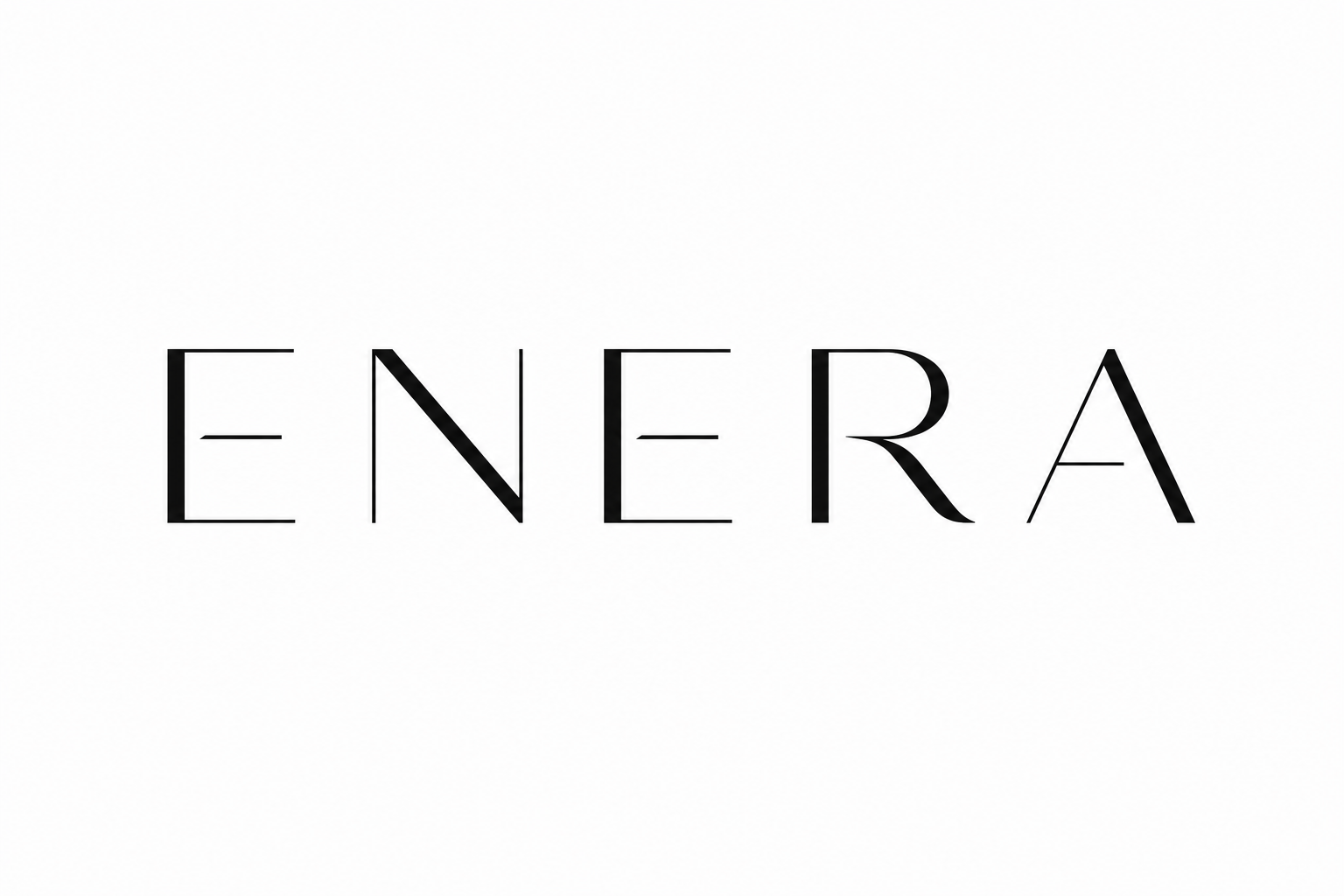 ENERA v2