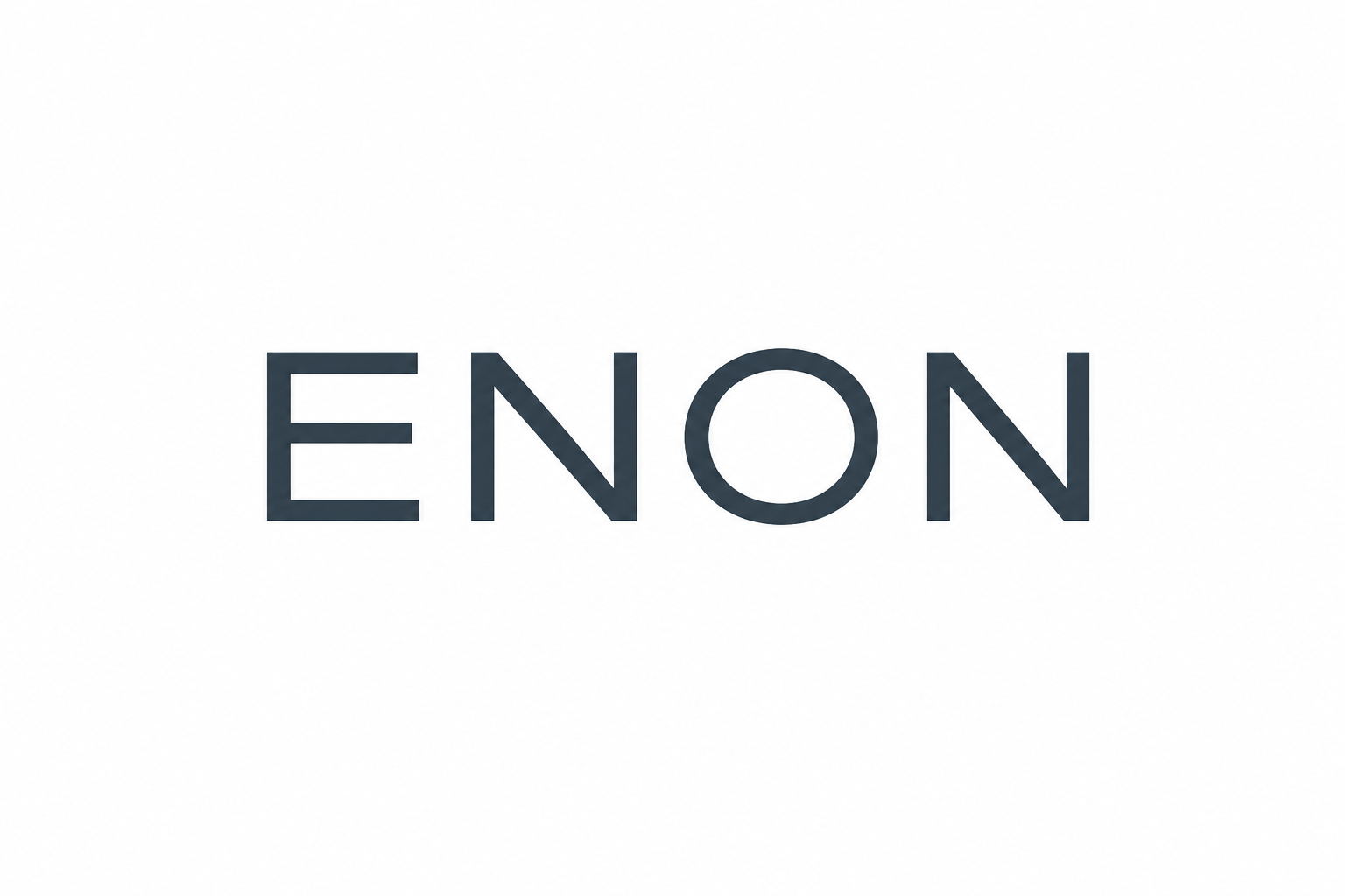 ENON v1