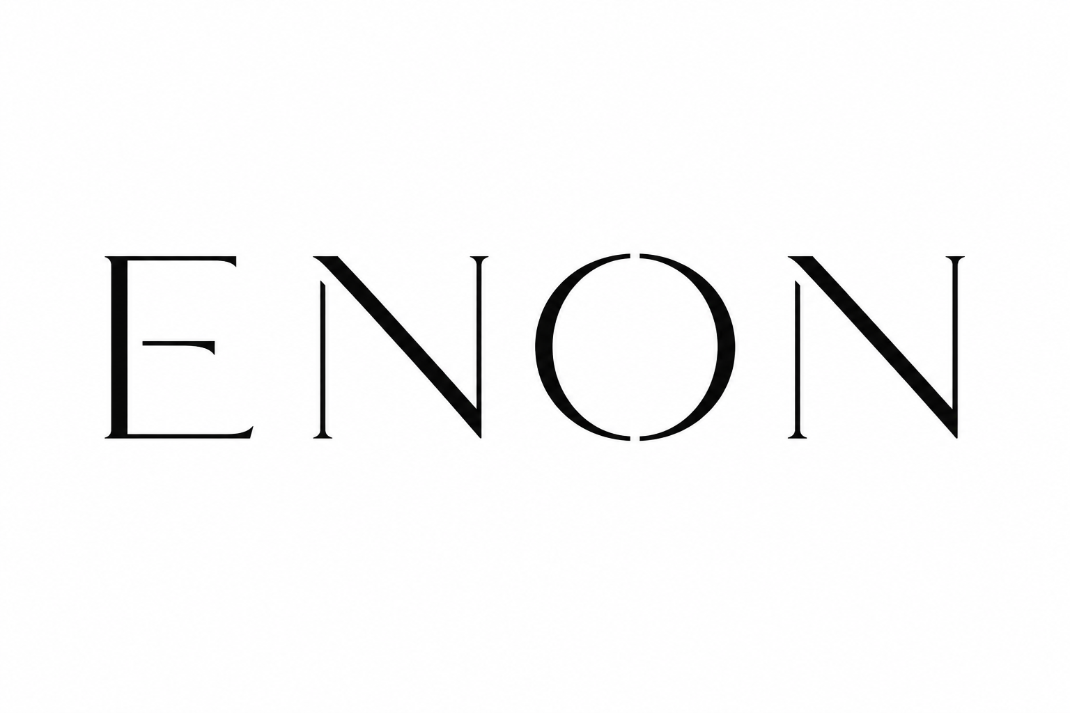 ENON v2