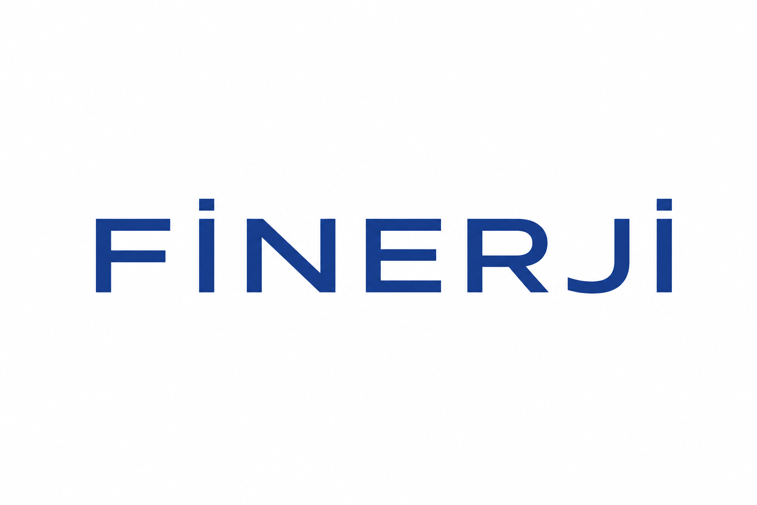 FİNERJİ v1