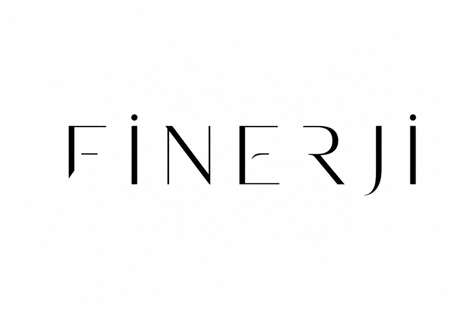 FİNERJİ v2