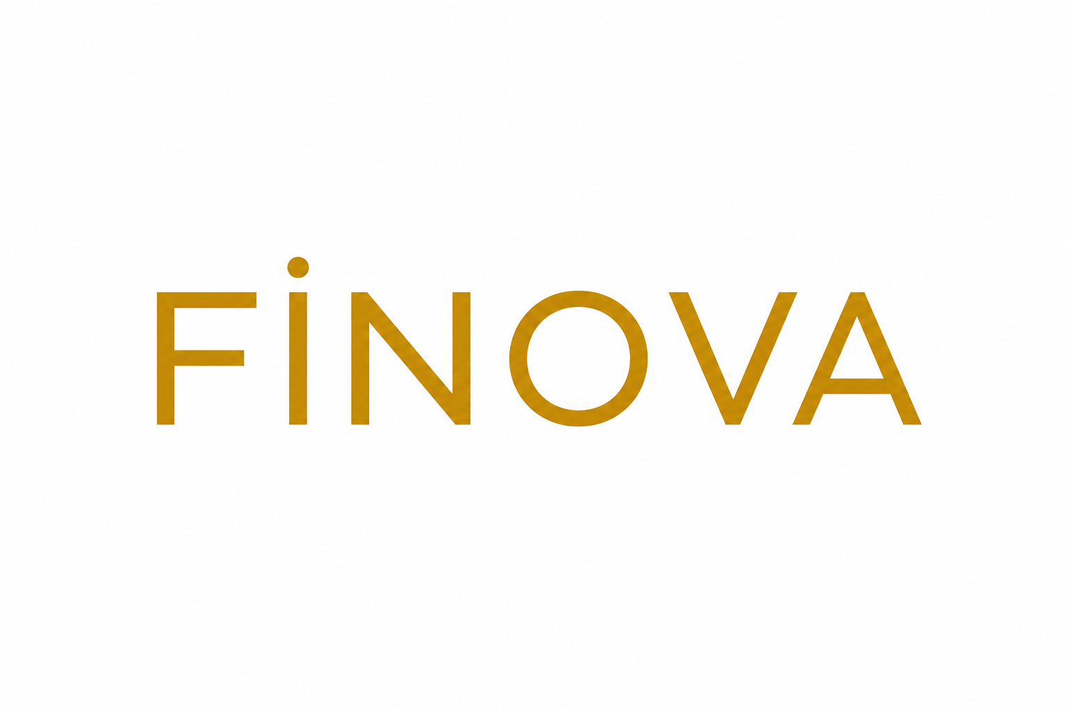 FİNOVA v1