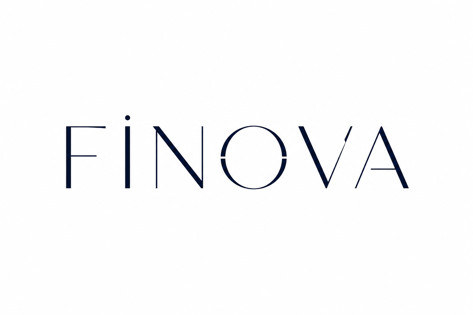 FİNOVA v2