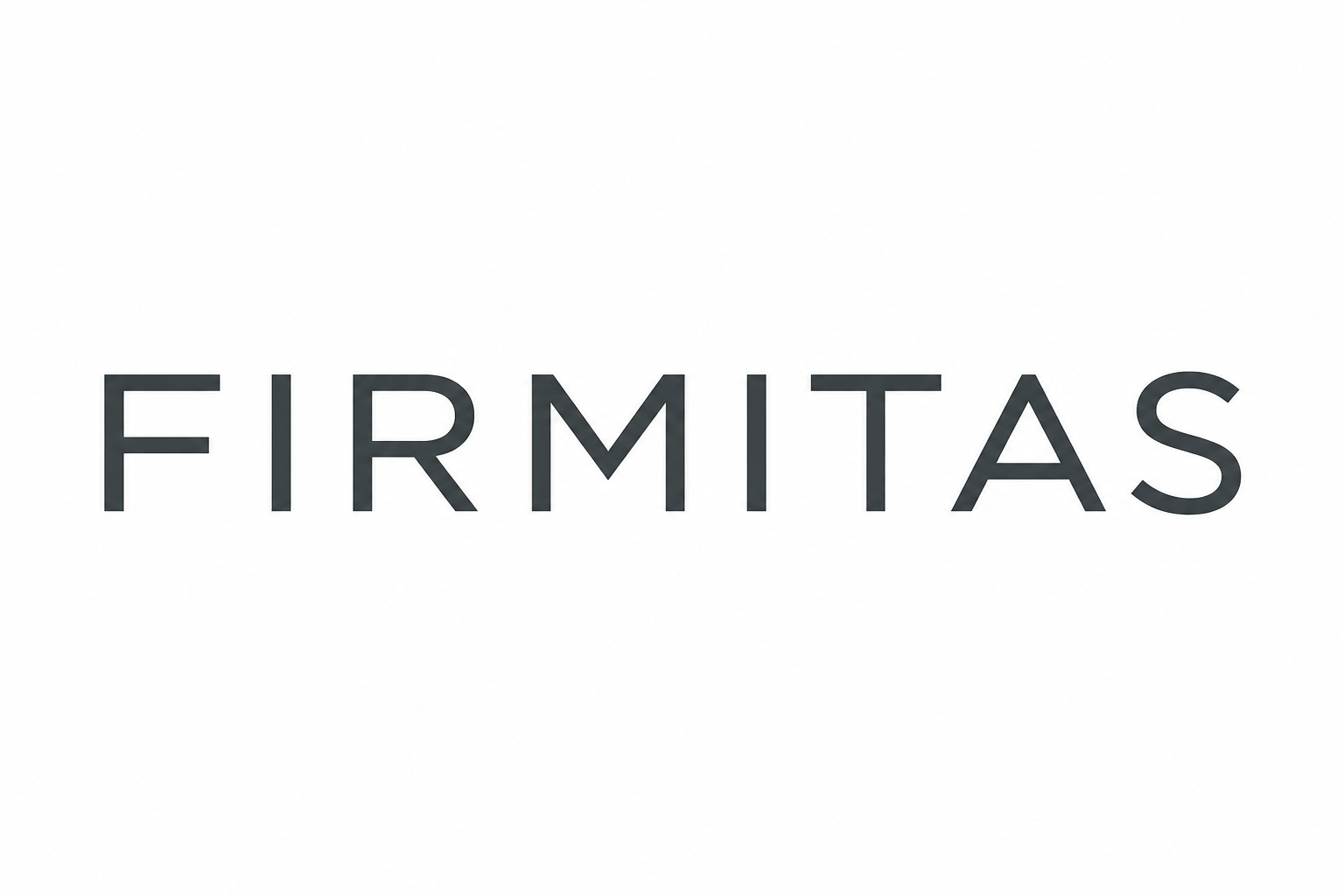 FIRMITAS v1