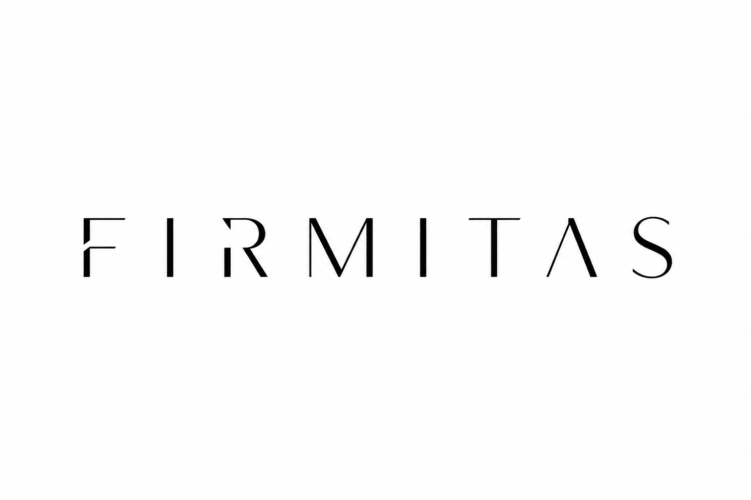 FIRMITAS v2