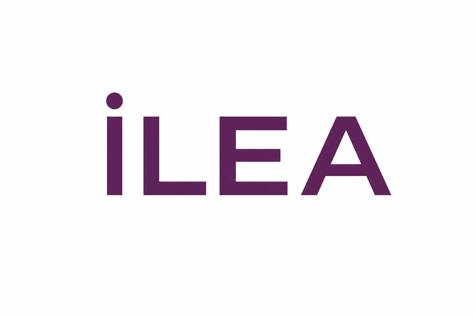 İLEA v1