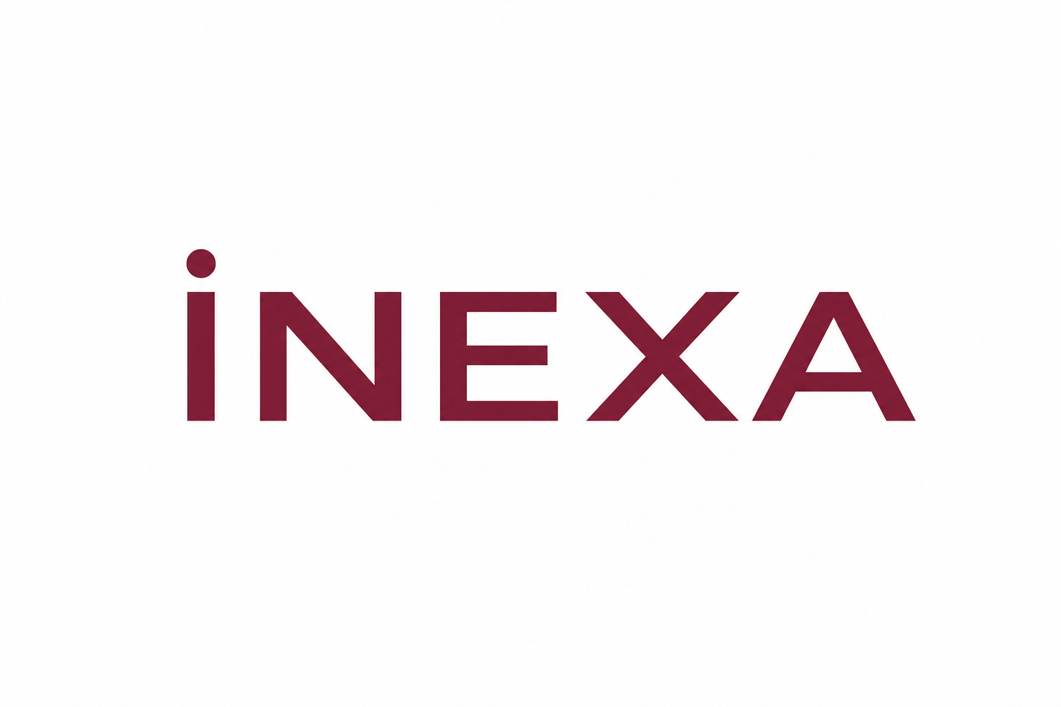 İNEXA v1