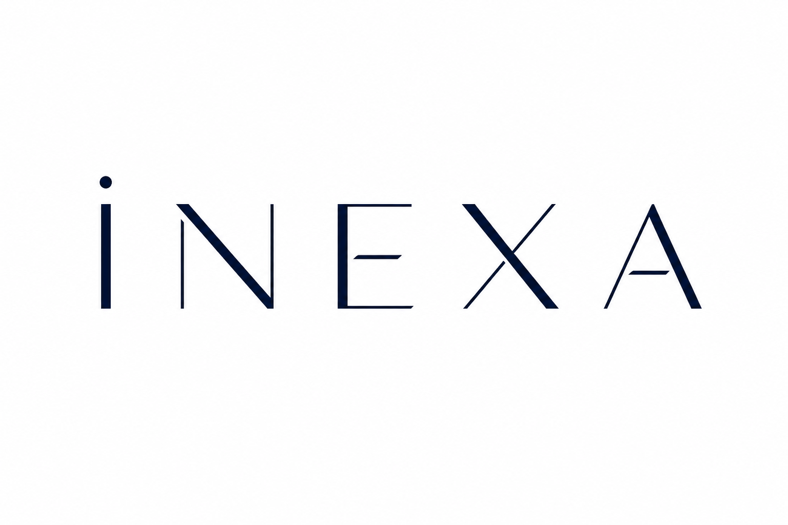 İNEXA v2