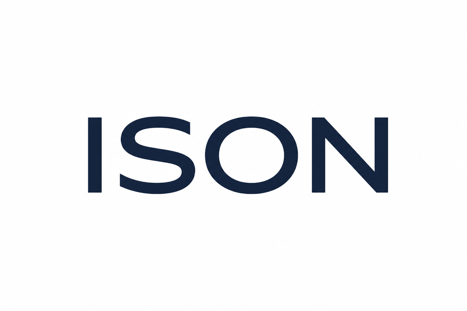 ISON v1