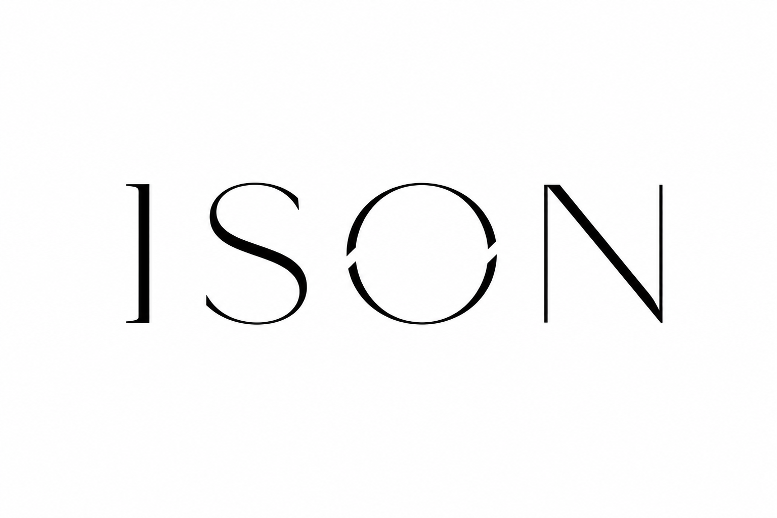 ISON v2