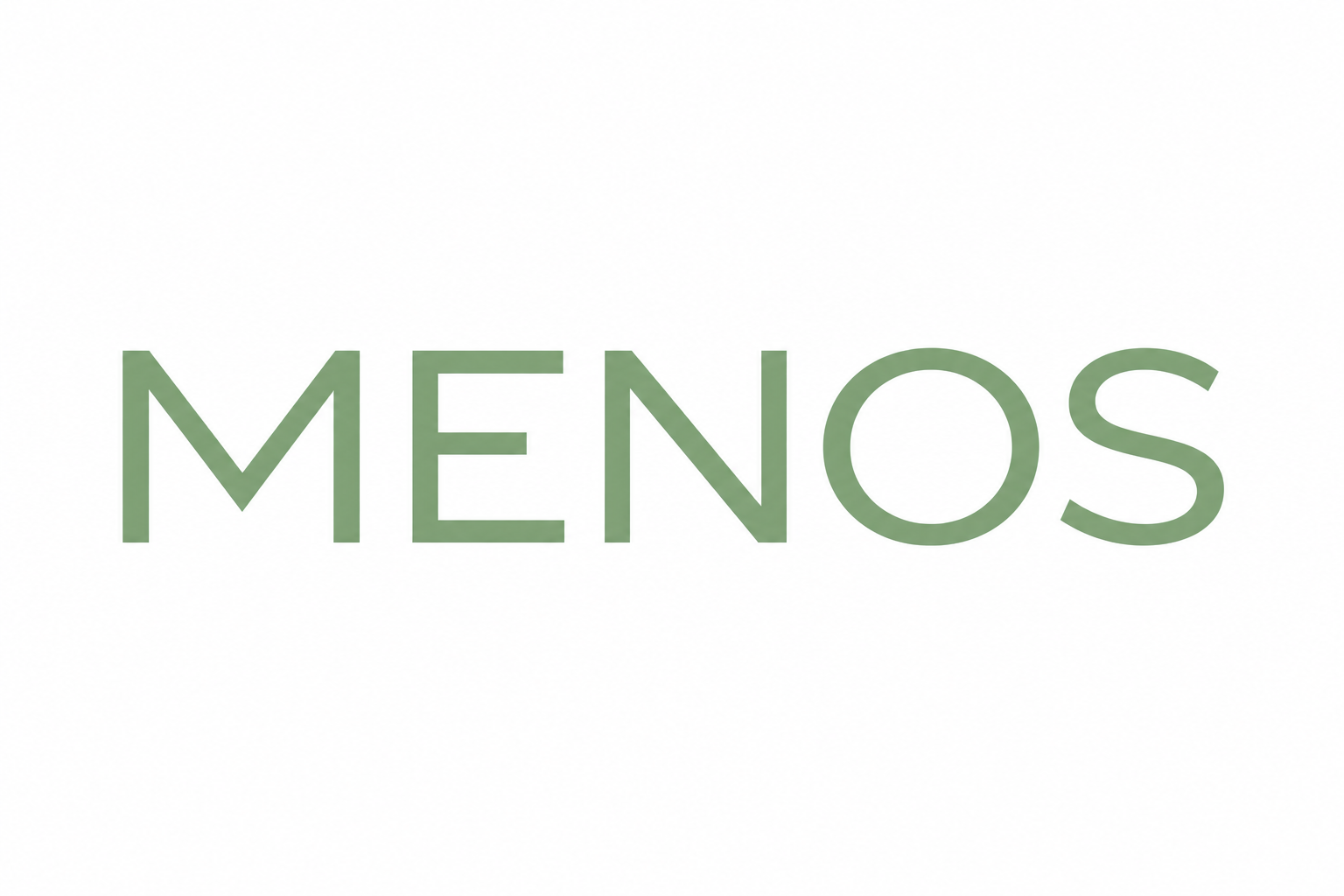 MENOS v1
