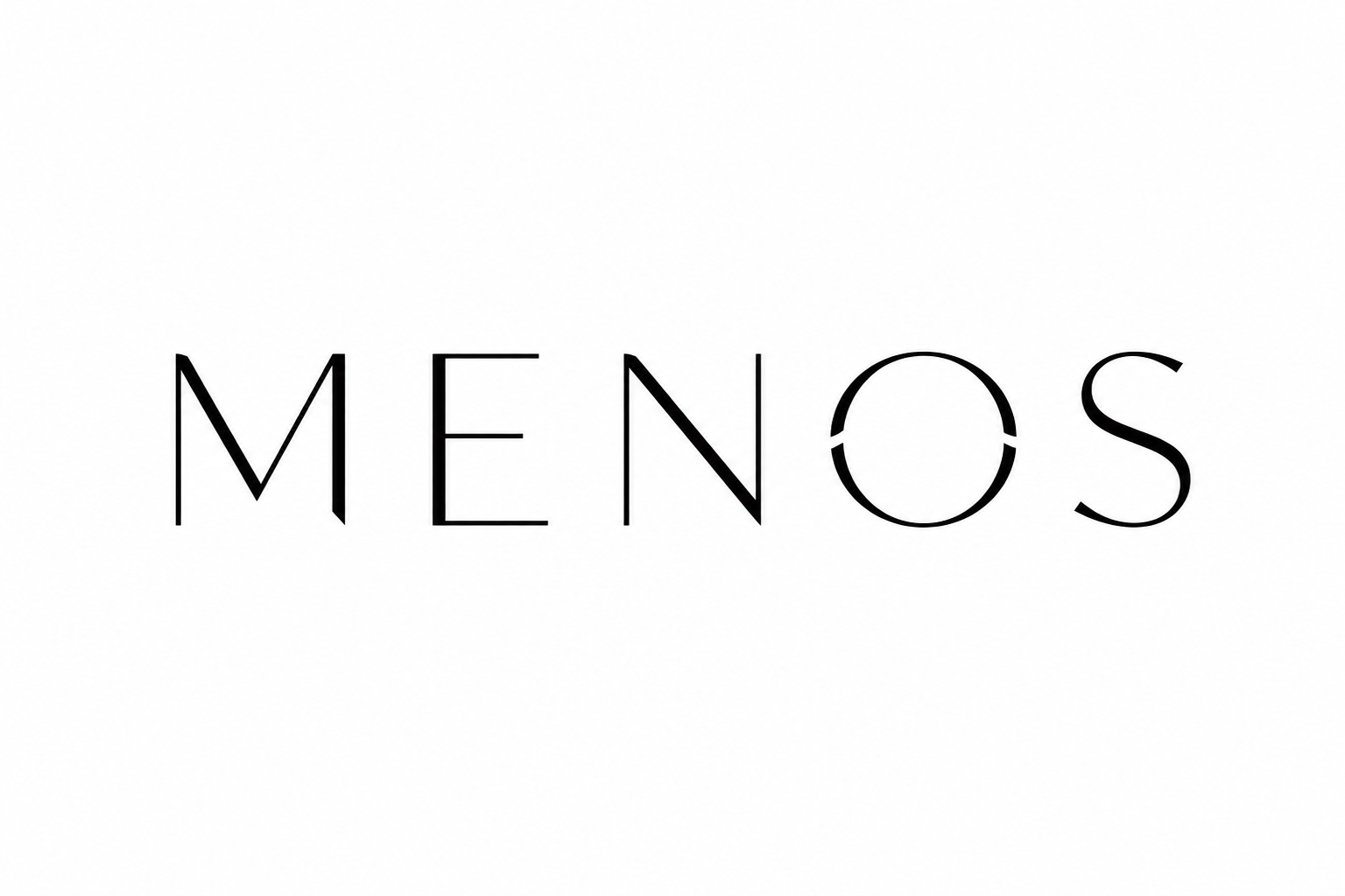 MENOS v2