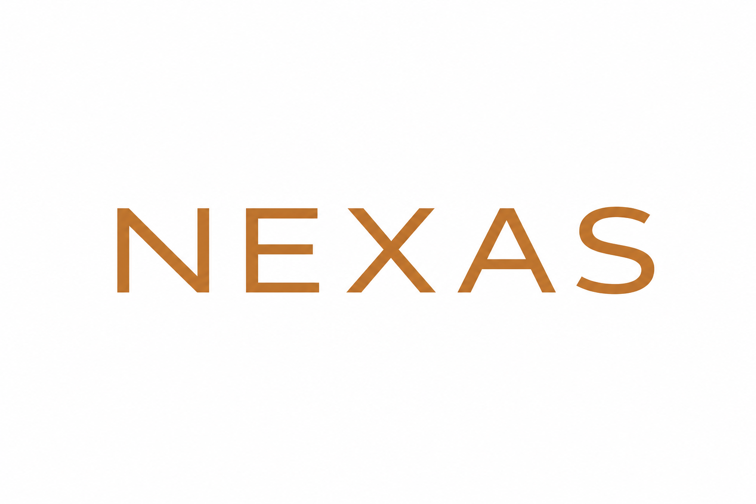NEXAS v1
