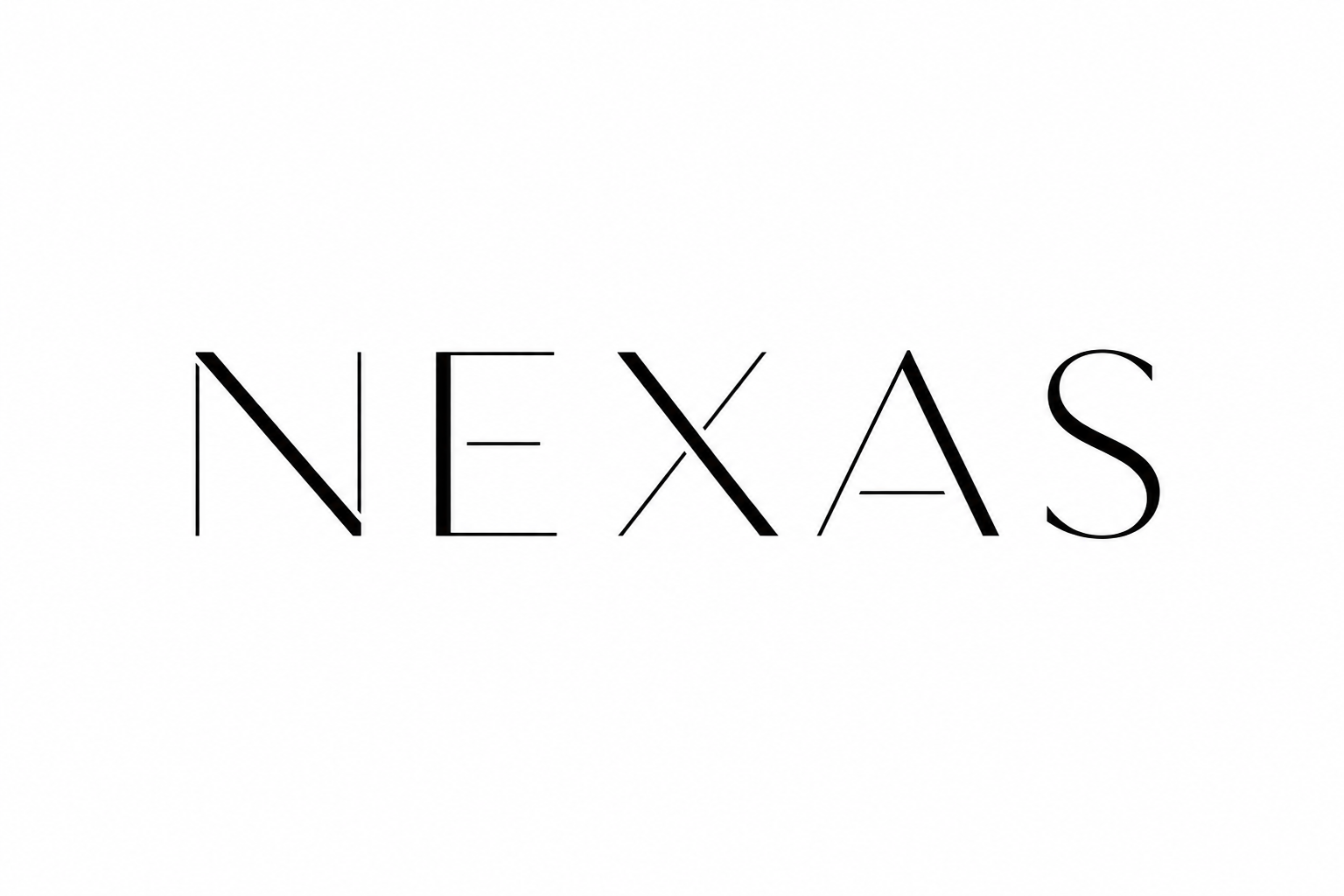 NEXAS v2