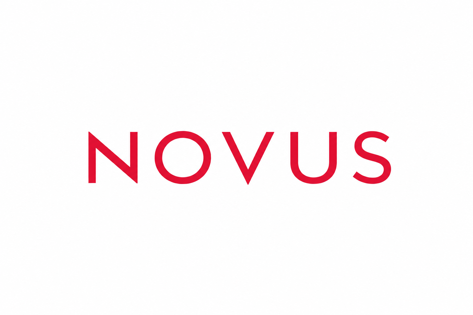 NOVUS v1