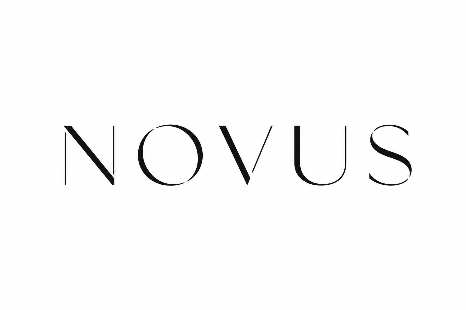 NOVUS v2