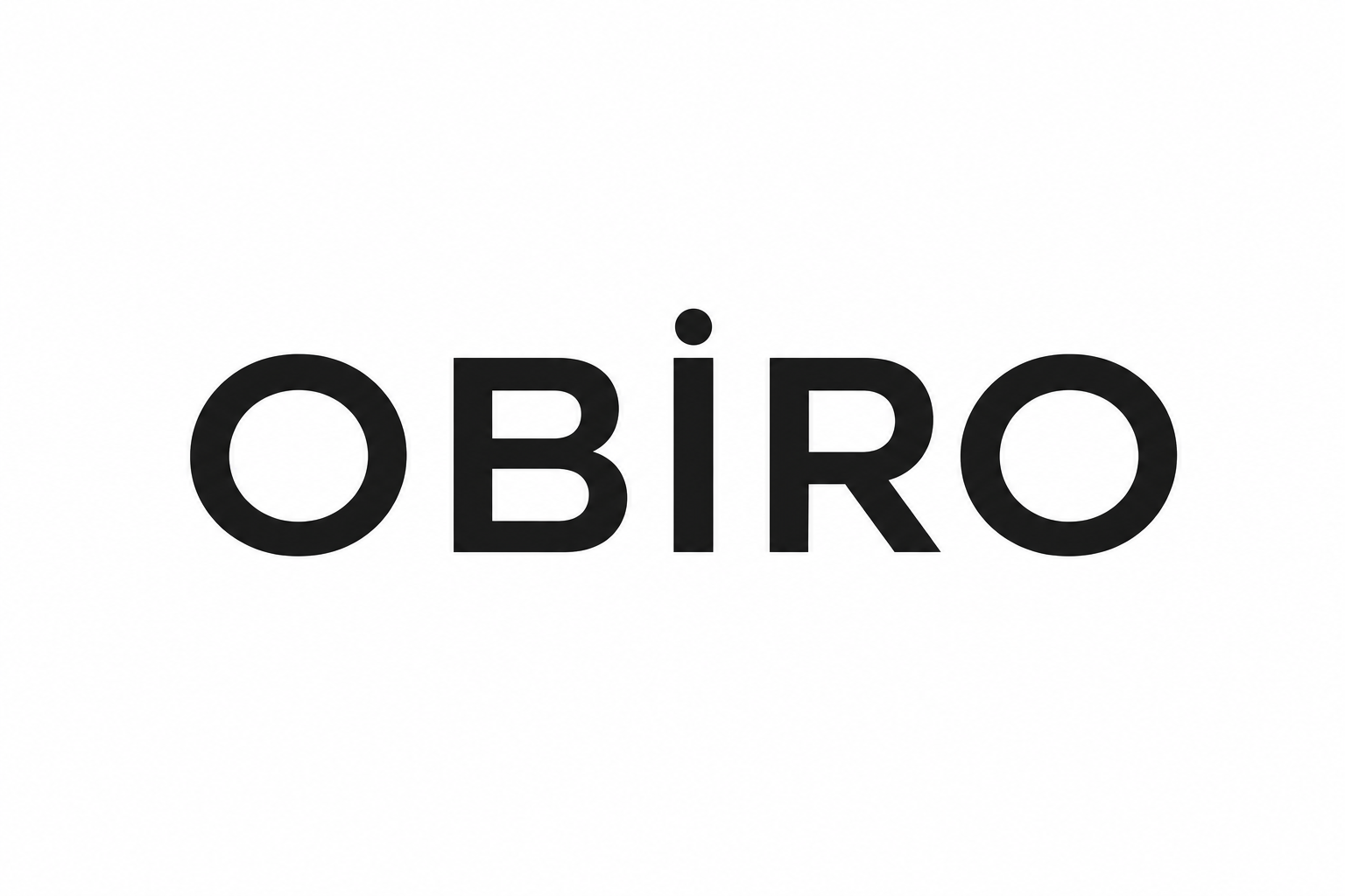 OBİRO v1