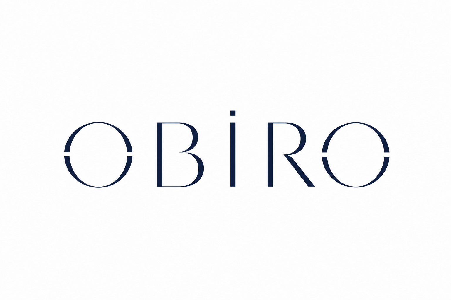 OBİRO v2