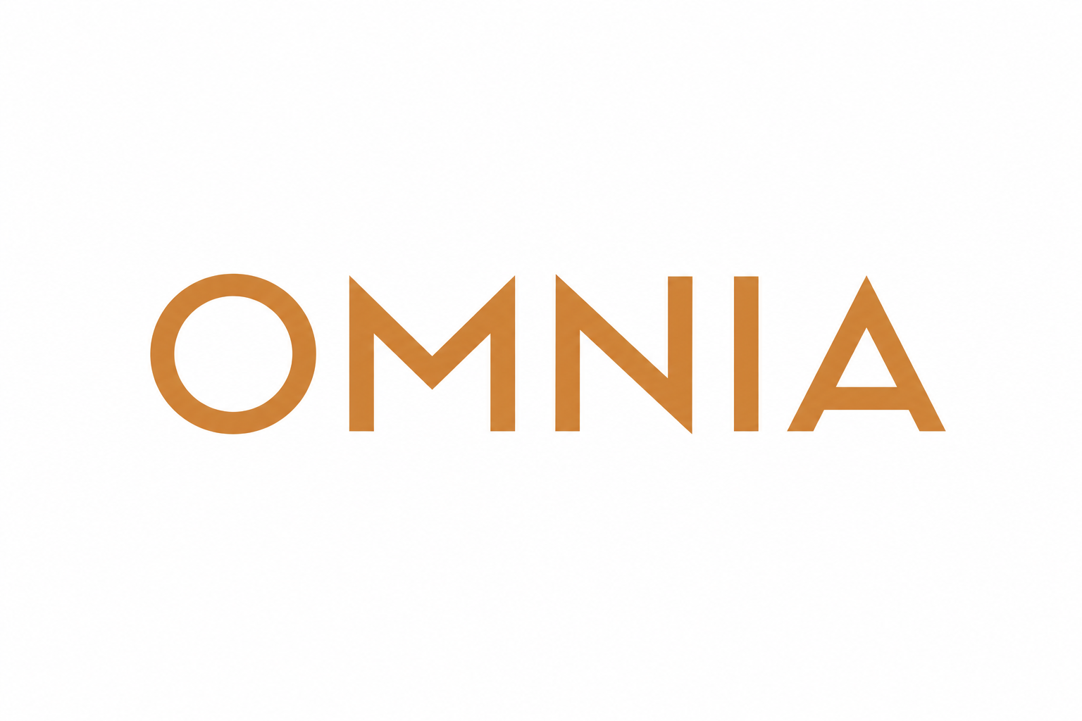 OMNIA v1