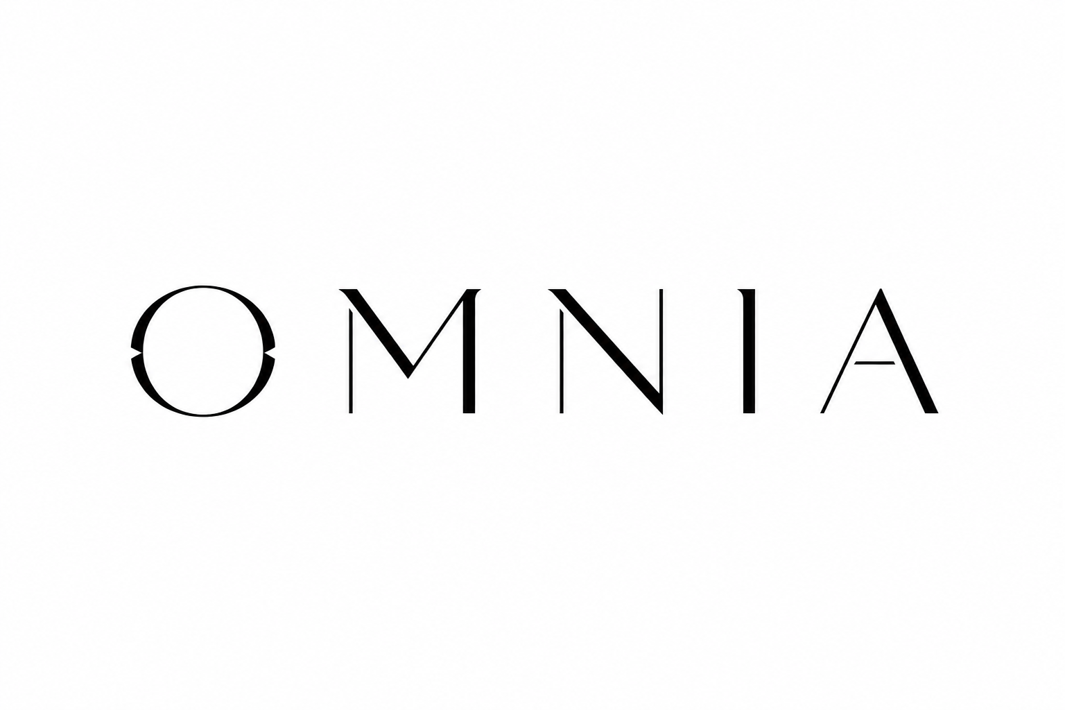 OMNIA v2