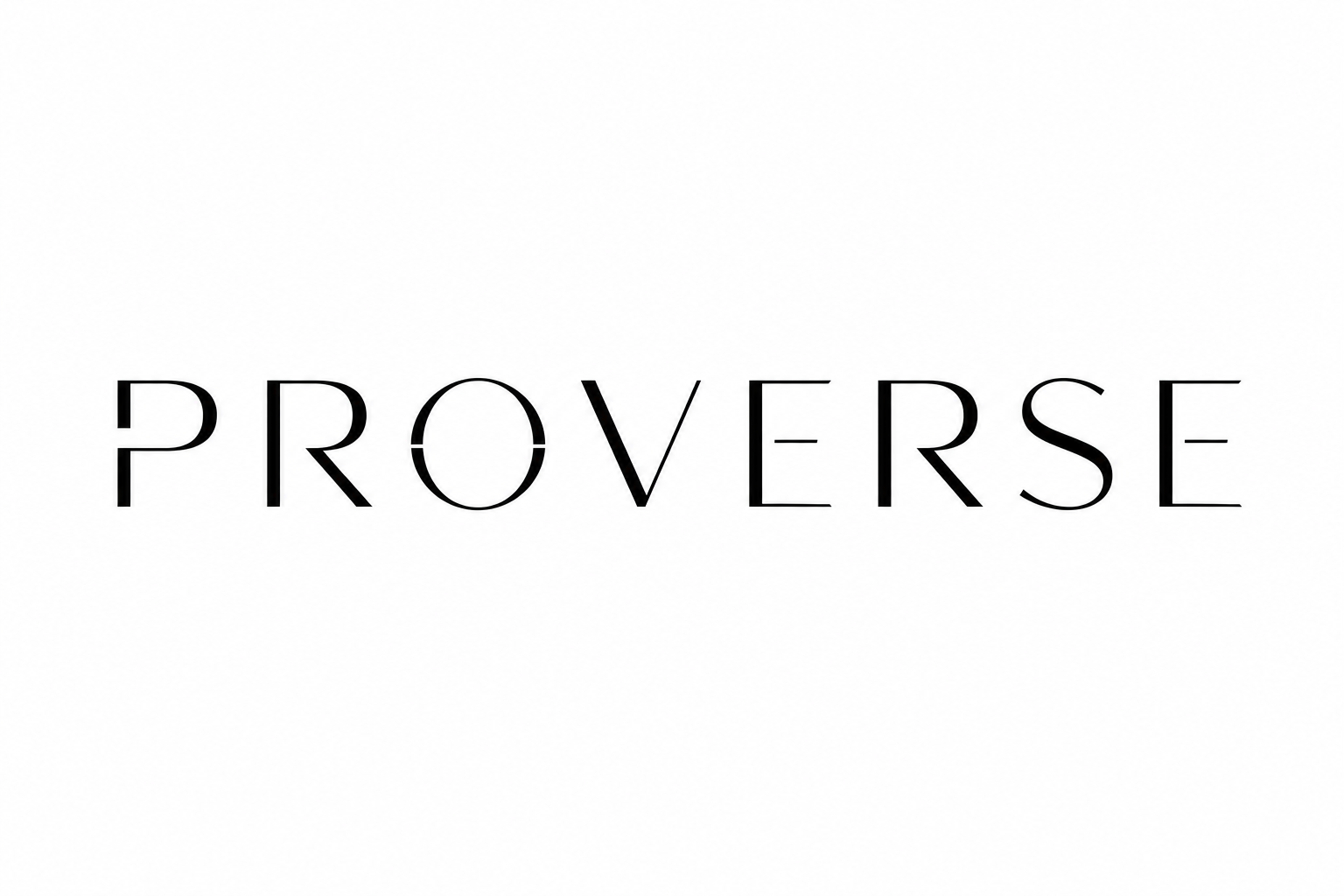 PROVERSE v2