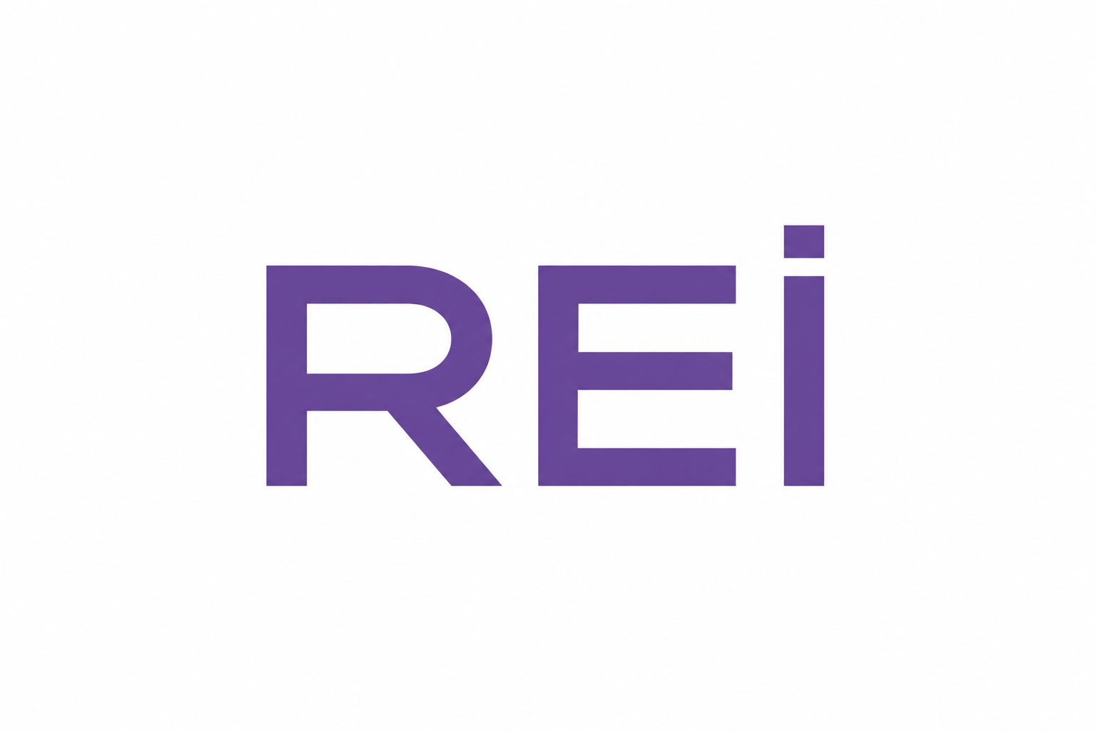 REİ v1