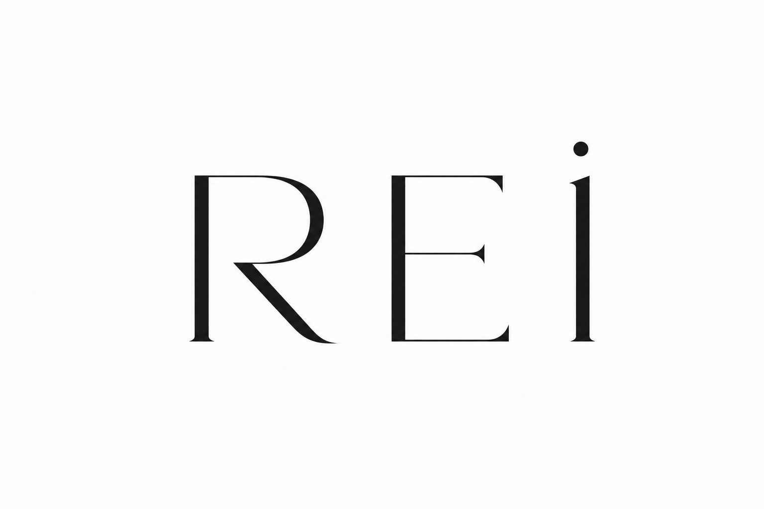 REİ v2