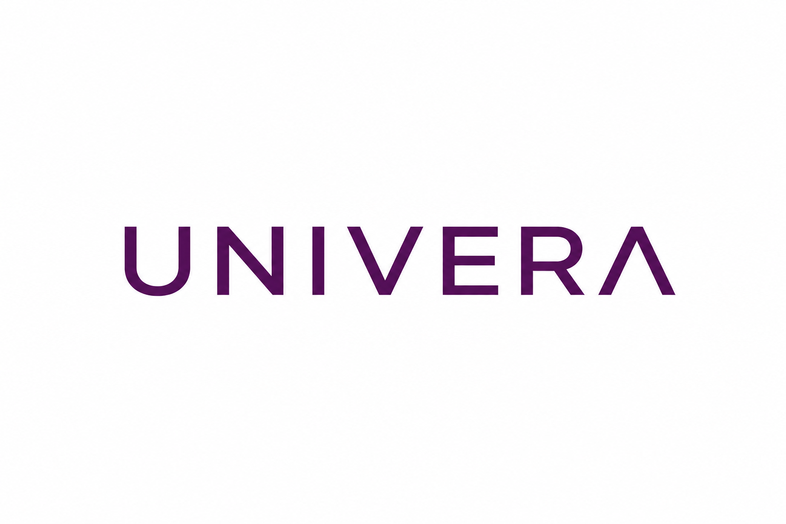 UNIVERA v1