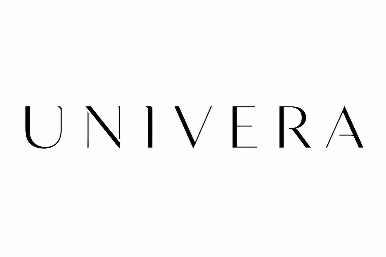 UNIVERA v2