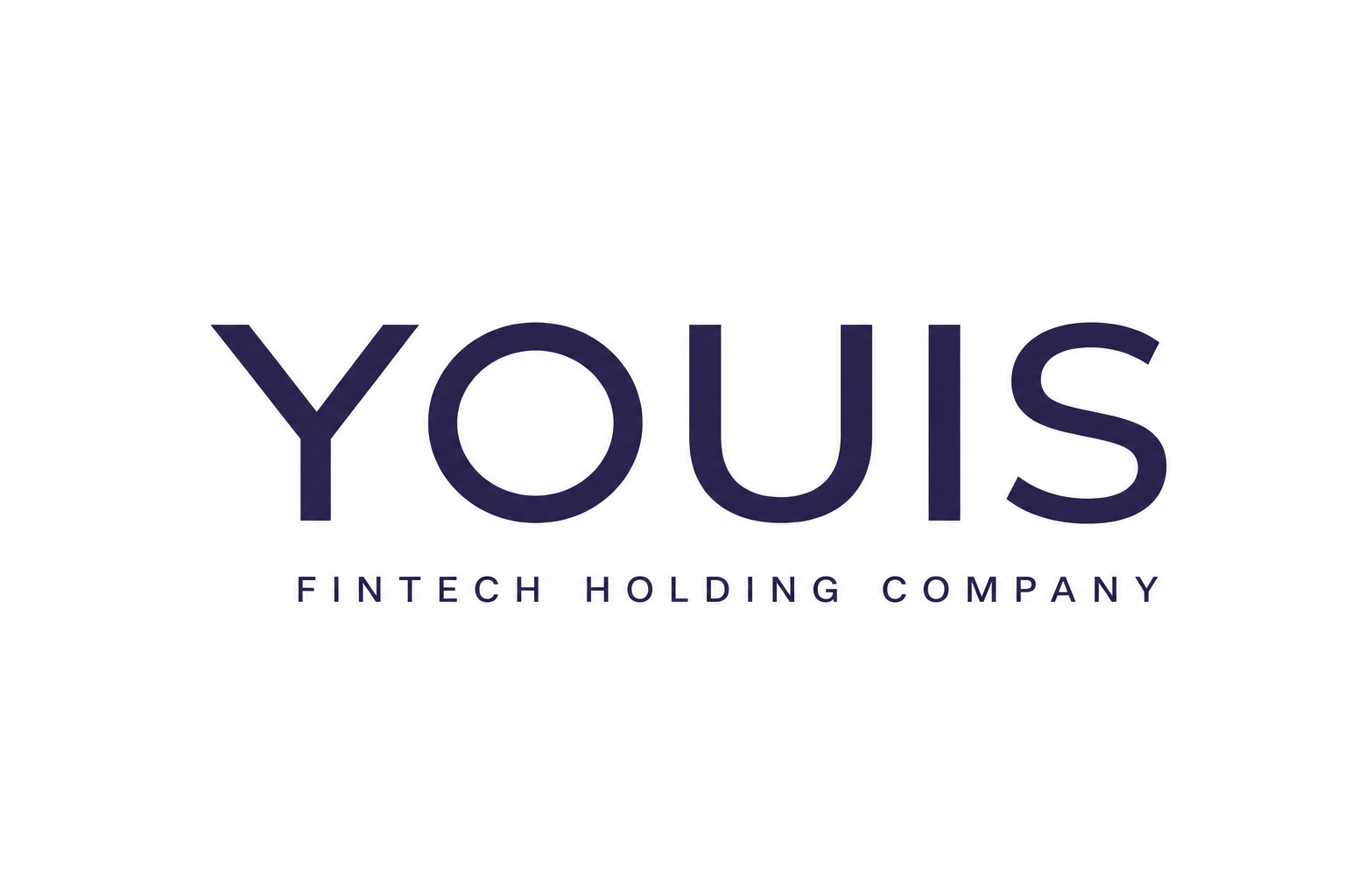 YOUIS v1