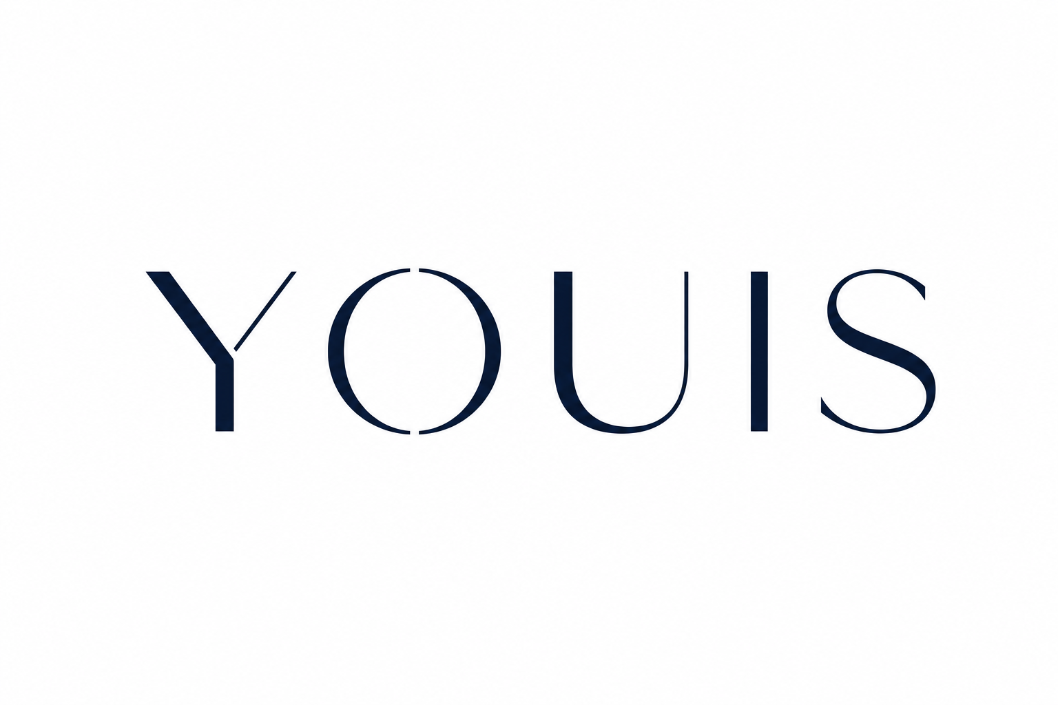 YOUIS v2
